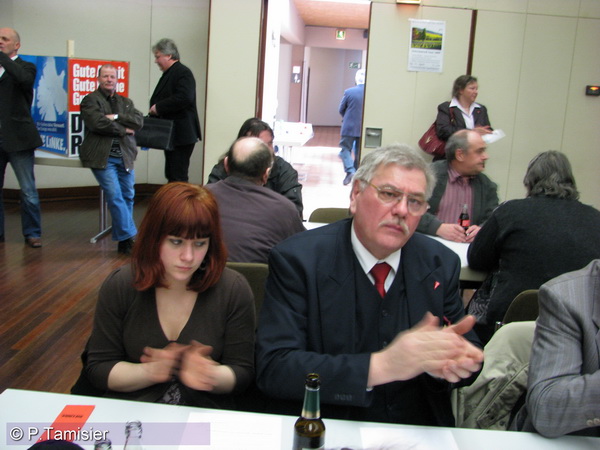 2009-03-29 14-25-53.JPG - Die Linke Parteitag in SLS